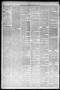 Thumbnail image of item number 4 in: 'The Galveston Daily News. (Galveston, Tex.), Vol. 43, No. 39, Ed. 1 Friday, May 2, 1884'.