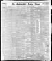 Newspaper: The Galveston Daily News. (Galveston, Tex.), Vol. 34, No. 204, Ed. 1 …