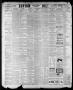 Thumbnail image of item number 4 in: 'The Galveston Daily News. (Galveston, Tex.), Vol. 42, No. 306, Ed. 1 Tuesday, January 22, 1884'.