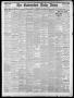 Newspaper: The Galveston Daily News. (Galveston, Tex.), Vol. 37, No. 162, Ed. 1 …