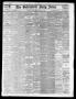 Newspaper: The Galveston Daily News. (Galveston, Tex.), Vol. 34, No. 241, Ed. 1 …