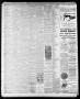 Thumbnail image of item number 2 in: 'The Galveston Daily News. (Galveston, Tex.), Vol. 42, No. 71, Ed. 1 Friday, June 1, 1883'.