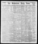 Newspaper: The Galveston Daily News. (Galveston, Tex.), Vol. 35, No. 90, Ed. 1 T…