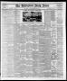 Newspaper: The Galveston Daily News. (Galveston, Tex.), Vol. 34, No. 275, Ed. 1 …
