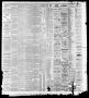 Thumbnail image of item number 3 in: 'The Galveston Daily News. (Galveston, Tex.), Vol. 37, No. 241, Ed. 1 Sunday, December 29, 1878'.