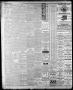 Thumbnail image of item number 2 in: 'The Galveston Daily News. (Galveston, Tex.), Vol. 40, No. 200, Ed. 1 Friday, November 11, 1881'.