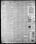 Thumbnail image of item number 4 in: 'The Galveston Daily News. (Galveston, Tex.), Vol. 40, No. 200, Ed. 1 Friday, November 11, 1881'.