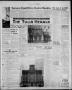 Newspaper: The Tulia Herald (Tulia, Tex), Vol. 53, No. 47, Ed. 1, Thursday, Nove…