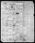 Thumbnail image of item number 3 in: 'The Galveston Daily News. (Galveston, Tex.), Vol. 42, No. 229, Ed. 1 Tuesday, November 6, 1883'.