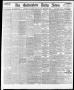 Primary view of The Galveston Daily News. (Galveston, Tex.), Vol. 34, No. 197, Ed. 1 Saturday, August 28, 1875