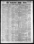 Newspaper: The Galveston Daily News. (Galveston, Tex.), Vol. 34, No. 74, Ed. 1 T…