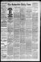 Newspaper: The Galveston Daily News. (Galveston, Tex.), Vol. 45, No. 68, Ed. 1 F…