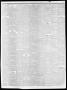 Thumbnail image of item number 3 in: 'The Galveston Daily News. (Galveston, Tex.), Vol. 34, No. 275, Ed. 1 Saturday, November 27, 1875'.