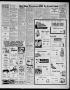 Thumbnail image of item number 3 in: 'The Tulia Herald (Tulia, Tex), Vol. 54, No. 48, Ed. 1, Thursday, November 29, 1962'.