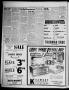 Thumbnail image of item number 4 in: 'The Tulia Herald (Tulia, Tex), Vol. 54, No. 48, Ed. 1, Thursday, November 29, 1962'.
