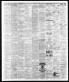 Thumbnail image of item number 4 in: 'The Galveston Daily News. (Galveston, Tex.), Vol. 33, No. 221, Ed. 1 Thursday, January 20, 1876'.