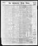 Thumbnail image of item number 1 in: 'The Galveston Daily News. (Galveston, Tex.), Vol. 33, No. 236, Ed. 1 Sunday, February 6, 1876'.
