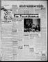 Thumbnail image of item number 1 in: 'The Tulia Herald (Tulia, Tex), Vol. 54, No. 43, Ed. 1, Thursday, October 25, 1962'.