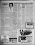 Thumbnail image of item number 2 in: 'The Tulia Herald (Tulia, Tex), Vol. 54, No. 43, Ed. 1, Thursday, October 25, 1962'.