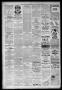 Thumbnail image of item number 4 in: 'The Galveston Daily News. (Galveston, Tex.), Vol. 44, No. 262, Ed. 1 Monday, January 11, 1886'.
