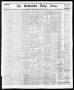 Newspaper: The Galveston Daily News. (Galveston, Tex.), Vol. 33, No. 224, Ed. 1 …