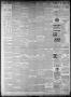 Thumbnail image of item number 4 in: 'The Galveston Daily News. (Galveston, Tex.), Vol. 40, No. 80, Ed. 1 Friday, June 24, 1881'.