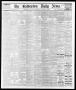 Newspaper: The Galveston Daily News. (Galveston, Tex.), Vol. 33, No. 241, Ed. 1 …
