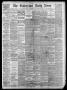 Primary view of The Galveston Daily News. (Galveston, Tex.), Vol. 38, No. 239, Ed. 1 Friday, December 26, 1879