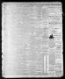 Thumbnail image of item number 2 in: 'The Galveston Daily News. (Galveston, Tex.), Vol. 42, No. 273, Ed. 1 Thursday, December 20, 1883'.