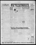 Newspaper: The Tulia Herald (Tulia, Tex), Vol. 54, No. 27, Ed. 1, Thursday, July…