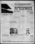 Primary view of The Tulia Herald (Tulia, Tex), Vol. 54, No. 26, Ed. 1, Thursday, June 28, 1962