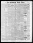 Newspaper: The Galveston Daily News. (Galveston, Tex.), Vol. 37, No. 206, Ed. 1 …