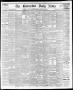 Primary view of The Galveston Daily News. (Galveston, Tex.), Vol. 34, No. 276, Ed. 1 Sunday, November 28, 1875