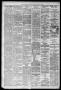 Thumbnail image of item number 2 in: 'The Galveston Daily News. (Galveston, Tex.), Vol. 45, No. 162, Ed. 1 Monday, October 4, 1886'.
