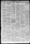 Thumbnail image of item number 2 in: 'The Galveston Daily News. (Galveston, Tex.), Vol. 43, No. 79, Ed. 1 Tuesday, June 10, 1884'.