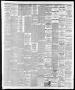 Thumbnail image of item number 2 in: 'The Galveston Daily News. (Galveston, Tex.), Vol. 35, No. 98, Ed. 1 Sunday, May 2, 1875'.