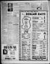Thumbnail image of item number 2 in: 'The Tulia Herald (Tulia, Tex), Vol. 54, No. 22, Ed. 1, Thursday, May 31, 1962'.
