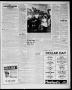 Thumbnail image of item number 3 in: 'The Tulia Herald (Tulia, Tex), Vol. 54, No. 22, Ed. 1, Thursday, May 31, 1962'.