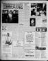 Thumbnail image of item number 4 in: 'The Tulia Herald (Tulia, Tex), Vol. 54, No. 22, Ed. 1, Thursday, May 31, 1962'.