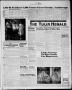 Newspaper: The Tulia Herald (Tulia, Tex), Vol. 54, No. 19, Ed. 1, Thursday, May …