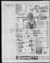 Thumbnail image of item number 4 in: 'The Tulia Herald (Tulia, Tex), Vol. 52, No. 1, Ed. 1, Thursday, January 5, 1961'.