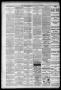 Thumbnail image of item number 2 in: 'The Galveston Daily News. (Galveston, Tex.), Vol. 44, No. 360, Ed. 1 Tuesday, April 20, 1886'.