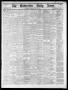 Newspaper: The Galveston Daily News. (Galveston, Tex.), Vol. 34, No. 110, Ed. 1 …