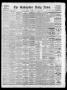 Thumbnail image of item number 1 in: 'The Galveston Daily News. (Galveston, Tex.), Vol. 37, No. 227, Ed. 1 Friday, December 13, 1878'.