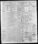 Thumbnail image of item number 2 in: 'The Galveston Daily News. (Galveston, Tex.), Vol. 35, No. 87, Ed. 1 Sunday, July 2, 1876'.