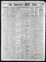 Primary view of The Galveston Daily News. (Galveston, Tex.), Vol. 34, No. 130, Ed. 1 Saturday, June 6, 1874