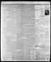 Thumbnail image of item number 2 in: 'The Galveston Daily News. (Galveston, Tex.), Vol. 34, No. 149, Ed. 1 Sunday, June 28, 1874'.