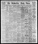 Newspaper: The Galveston Daily News. (Galveston, Tex.), Vol. 35, No. 276, Ed. 1 …