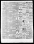 Thumbnail image of item number 2 in: 'The Galveston Daily News. (Galveston, Tex.), Vol. 34, No. 297, Ed. 1 Thursday, December 23, 1875'.