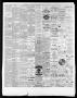 Thumbnail image of item number 4 in: 'The Galveston Daily News. (Galveston, Tex.), Vol. 34, No. 297, Ed. 1 Thursday, December 23, 1875'.